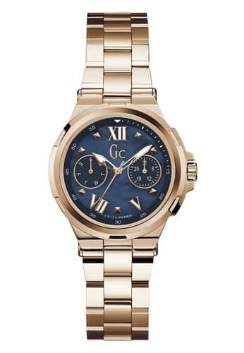 Guess Collection Ladies Structura Y29003L7 ORIGINAL