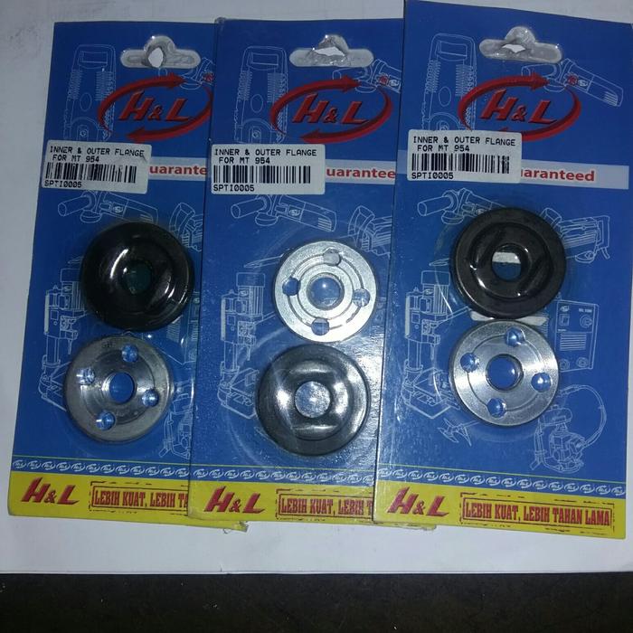 iner outer grinda 4"