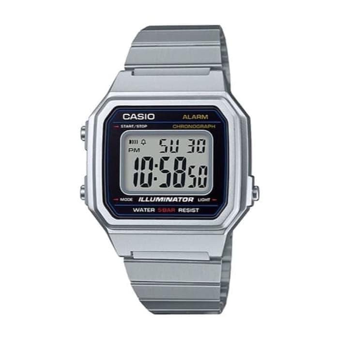 Casio B-650WD-1ADF / B650WD-1ADF