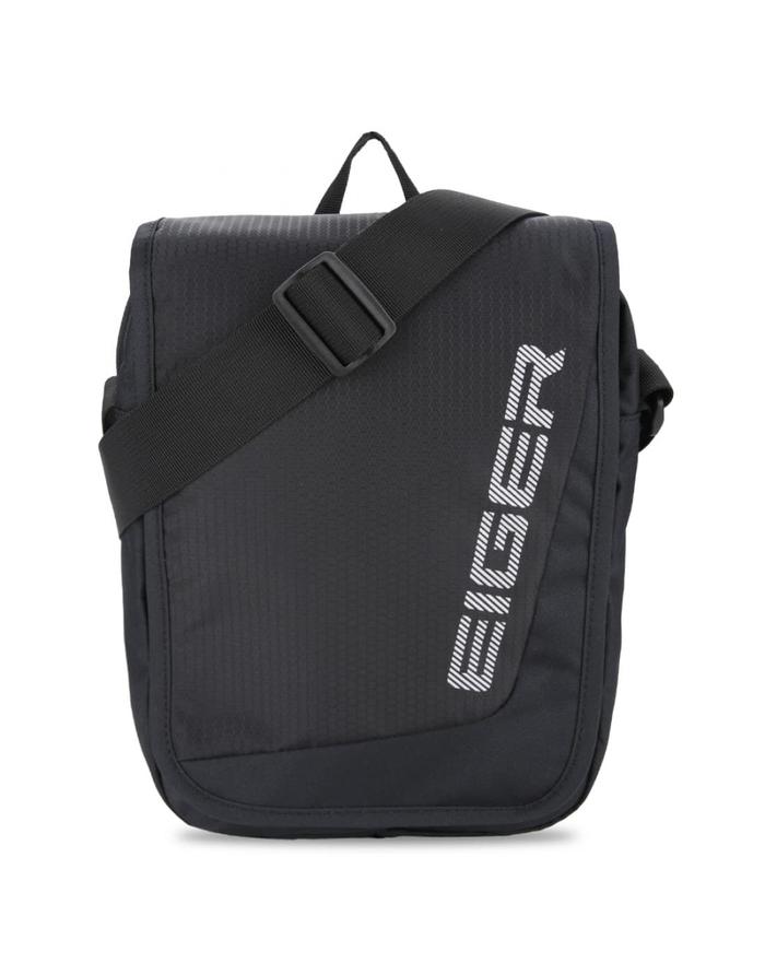 Tas Selempang Eiger Traverse Shoulder Bag 5L
