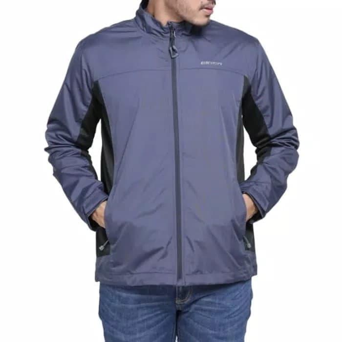 Jaket Eiger Speedway Dry (910003811)