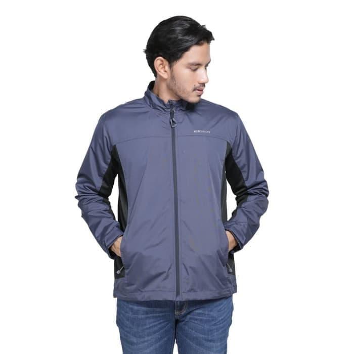Jaket Eiger Speedway Dry