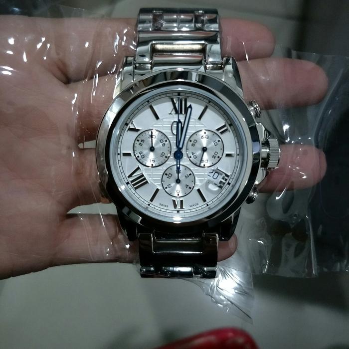 GC I41008G1 ORIGINAL & BERGARANSI RESMI