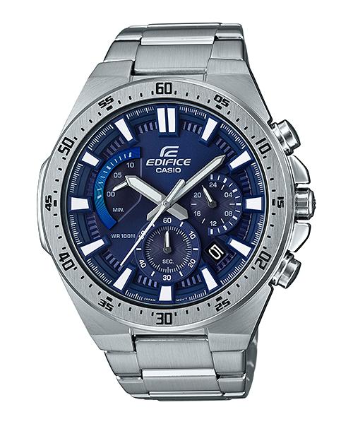 Casio Edifice EFR-563D-2A Original
