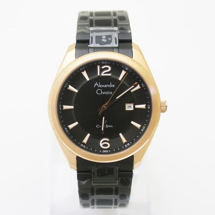 Alexandre Christie AC 8583 MD