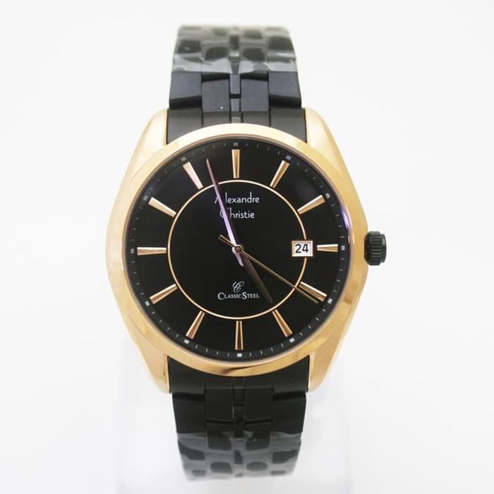 Alexandre Christie AC 8578 MD
