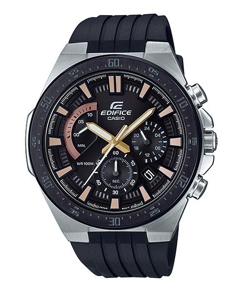 Casio Edifice EFR-563PB-1A original