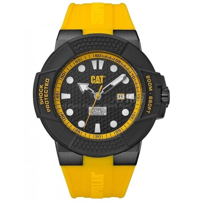 Caterpillar Shockmaster SF.161.27.117