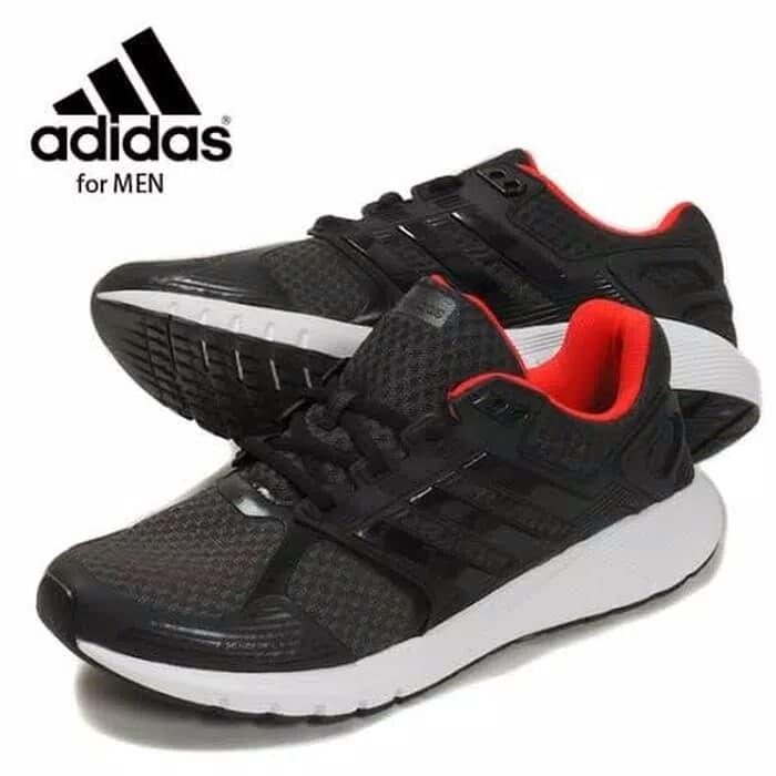Adidas run duramo 8 original