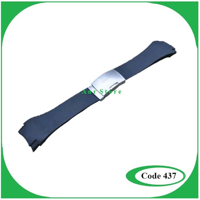 Tali Jam Tangan Expedition Airborne E-6335 E6335 E 6335