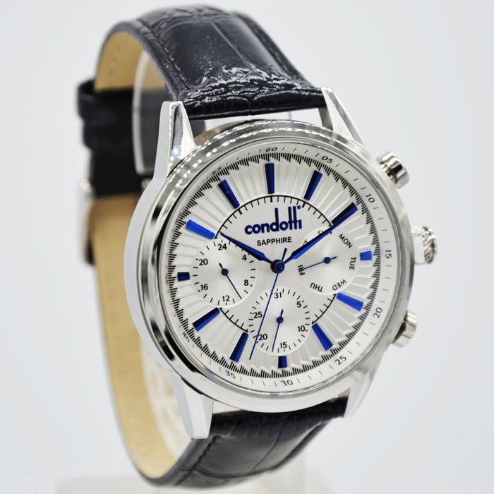 Condotti CN7097-S02-L03