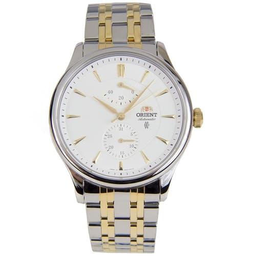 Orient SFM02001W0
