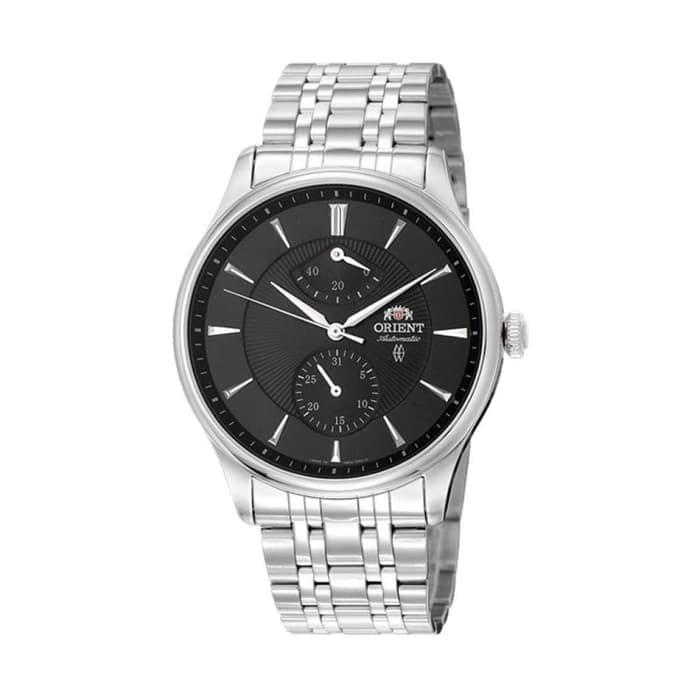 Orient SFM02002B0