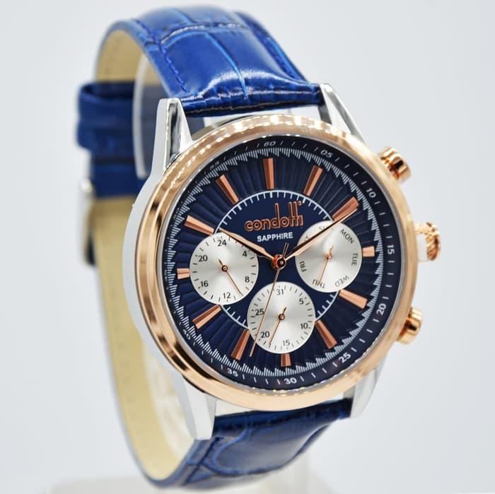 Condotti CN7097-RG04-L04 Original