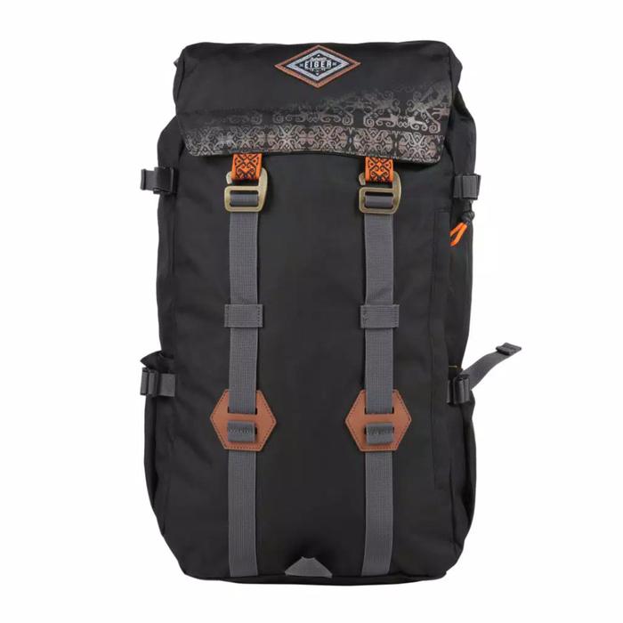 Tas Daypack Eiger 2495