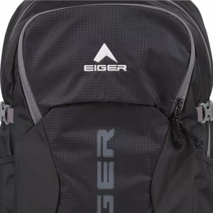 Tas Daypack Eiger Diario Frontera