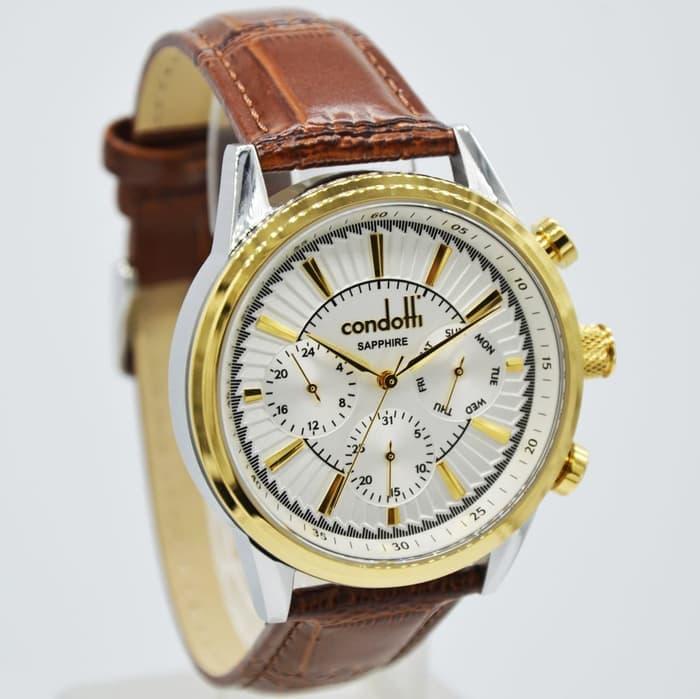 Condotti CN7097-G02-L05 Original