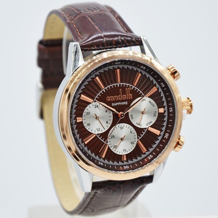 Condotti CN7097-RG26-L26 Original