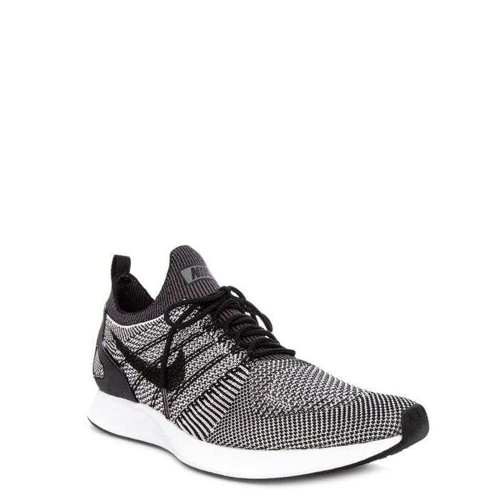 Nike Air Zoom Mariah Flyknit Racer '18 Shoes