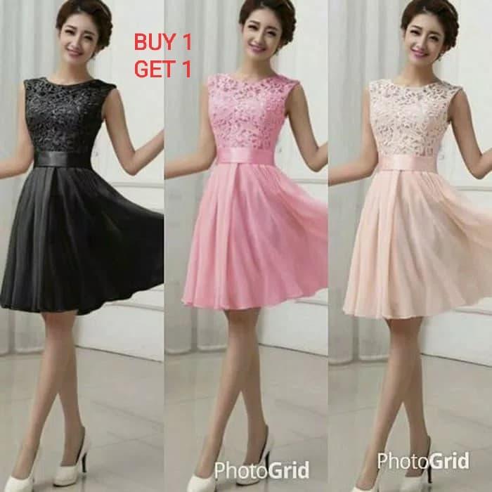Dress Midori