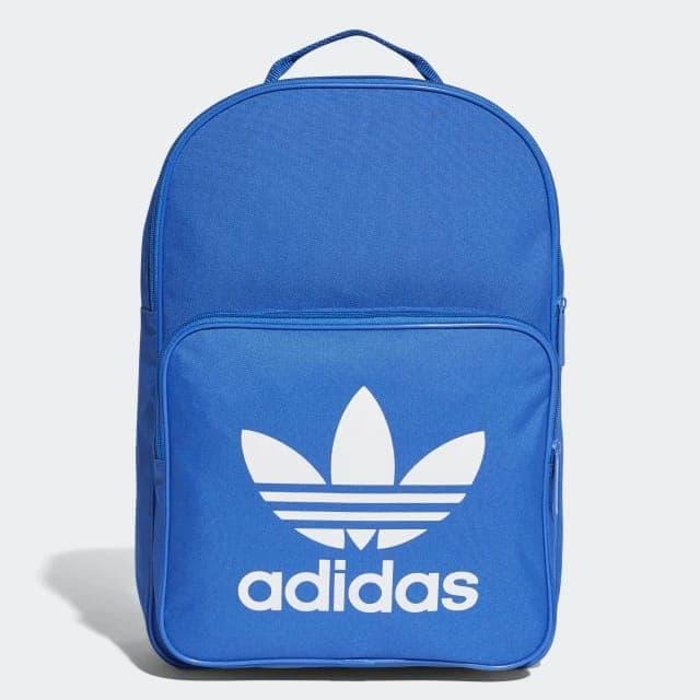ADIDAS TREFOIL BACKPACK DJ2172