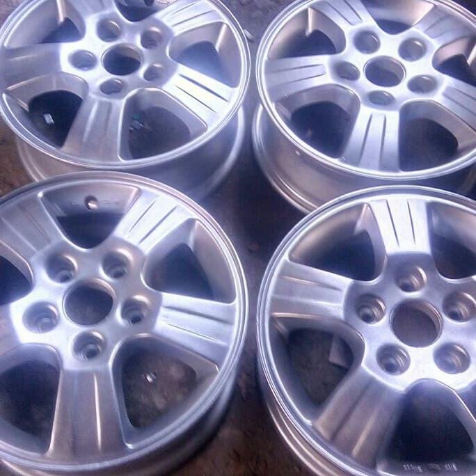 Velg OEM Suzuki APV