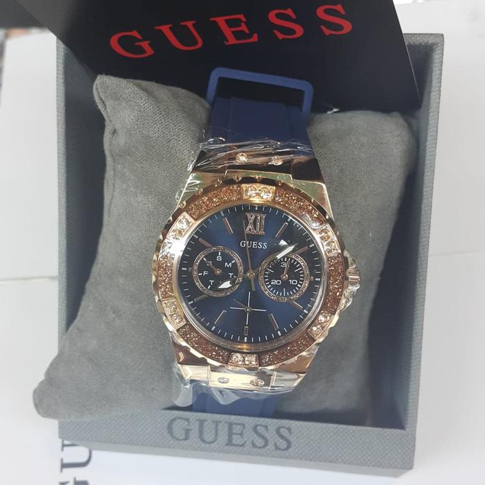 Guess W1053L1 ORIGINAL