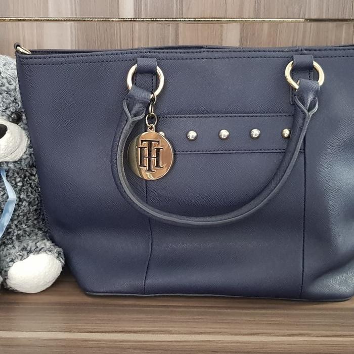 tas TOMMY HILFIGER Original 100%