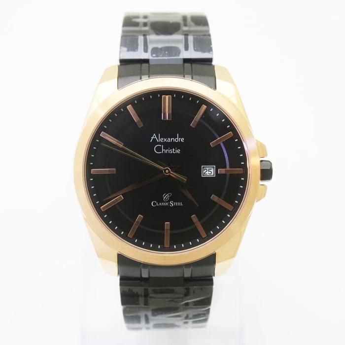 Alexandre Christie 8404 MD