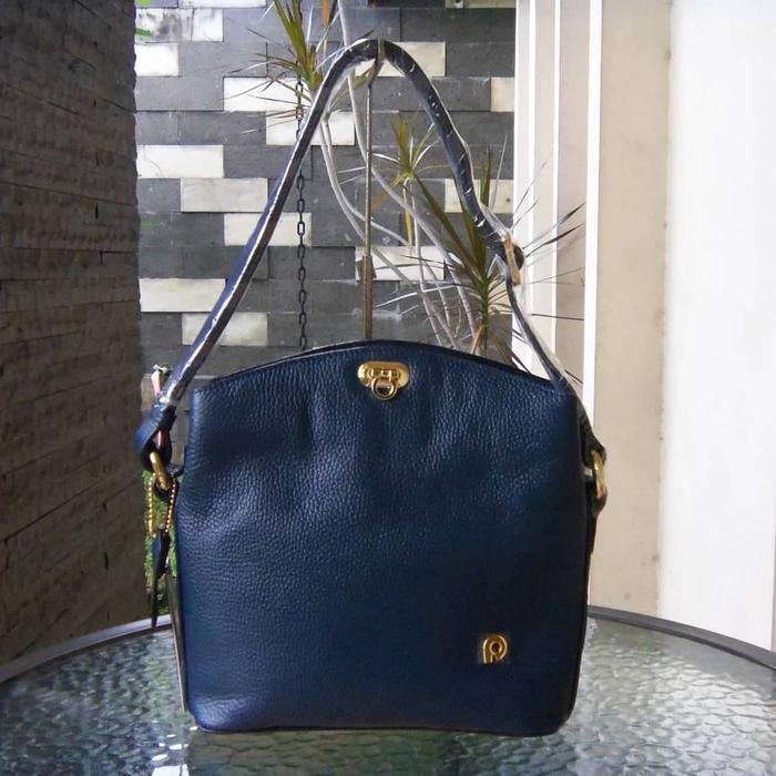 Tas Papillon Original K3301 Birdong