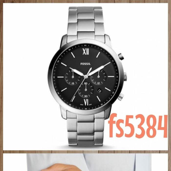 jam fs5384