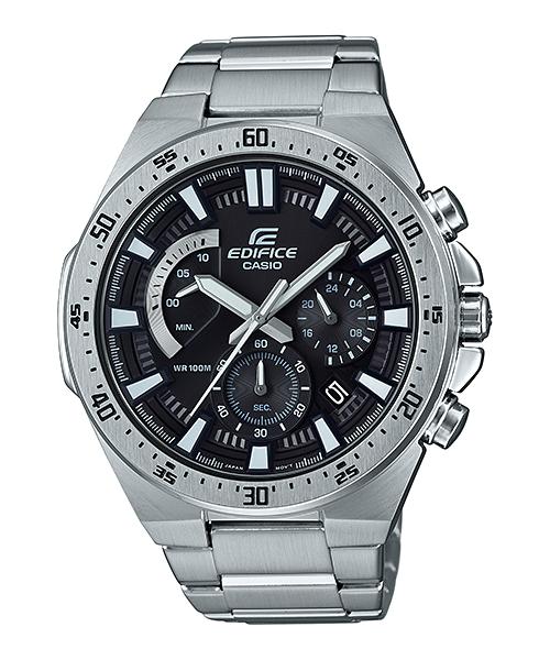 Casio Edifice EFR-563D-1A