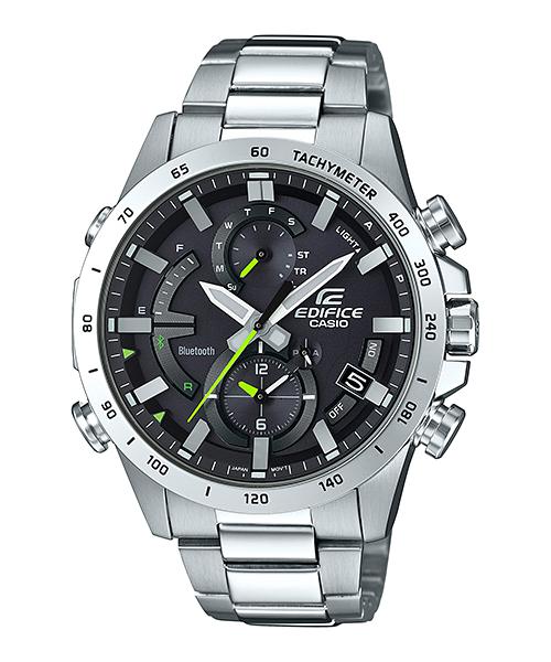 Casio Edifice EQB-900D-1AD / EQB-900D Bluetooth