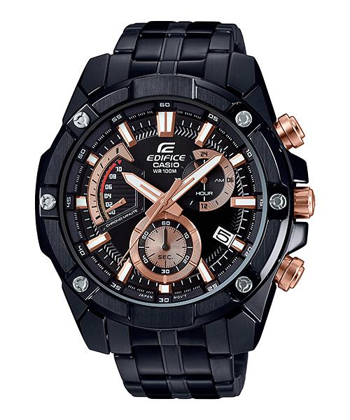 Casio Edifice EFR-559DC-1AV / EFR-559DC
