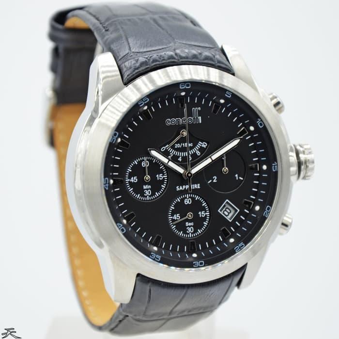 Condotti CN5071-S03-L03 Original