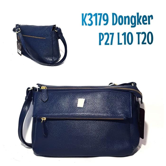 Tas Papillon Original K3179 Birdong