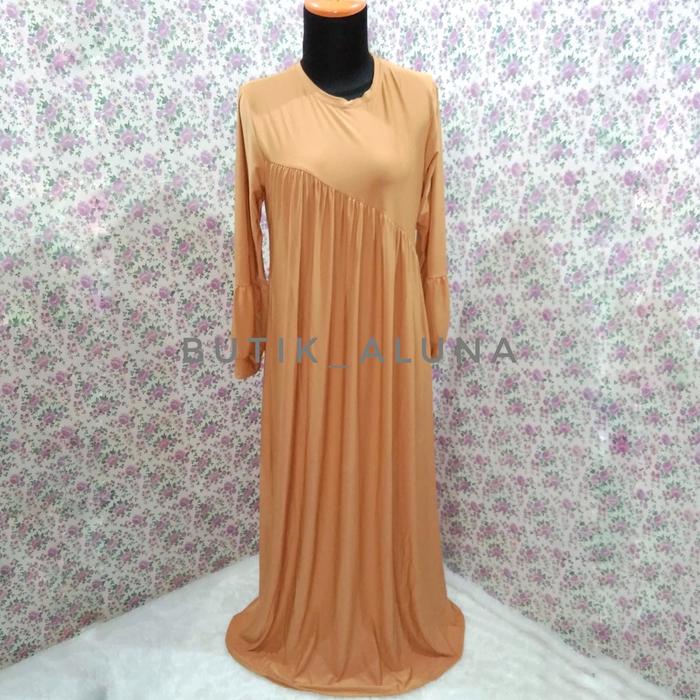 GAMIS RAINA
