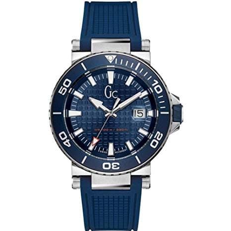 Guess Collection Gc Y36003G7