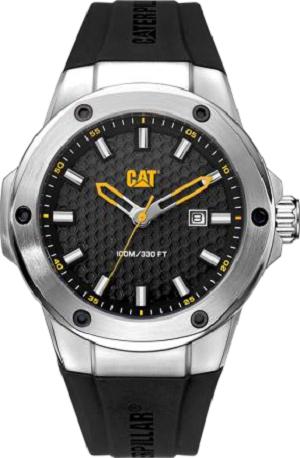 Caterpillar AA.141.21.121 Original garansi resmi