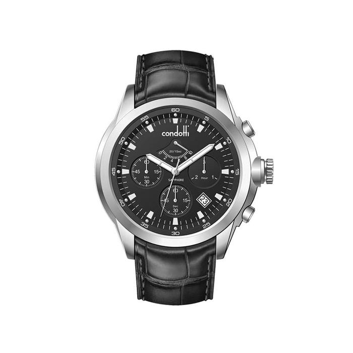 Condotti CN5071-S03-L03