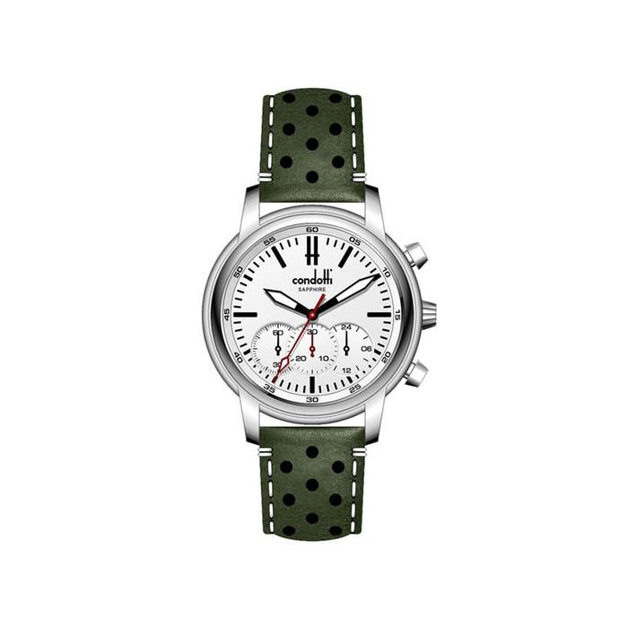 Condotti CN7095-S02-L06