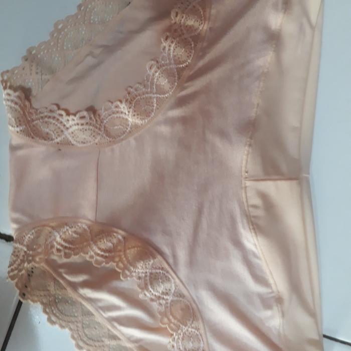 CD jumbo renda