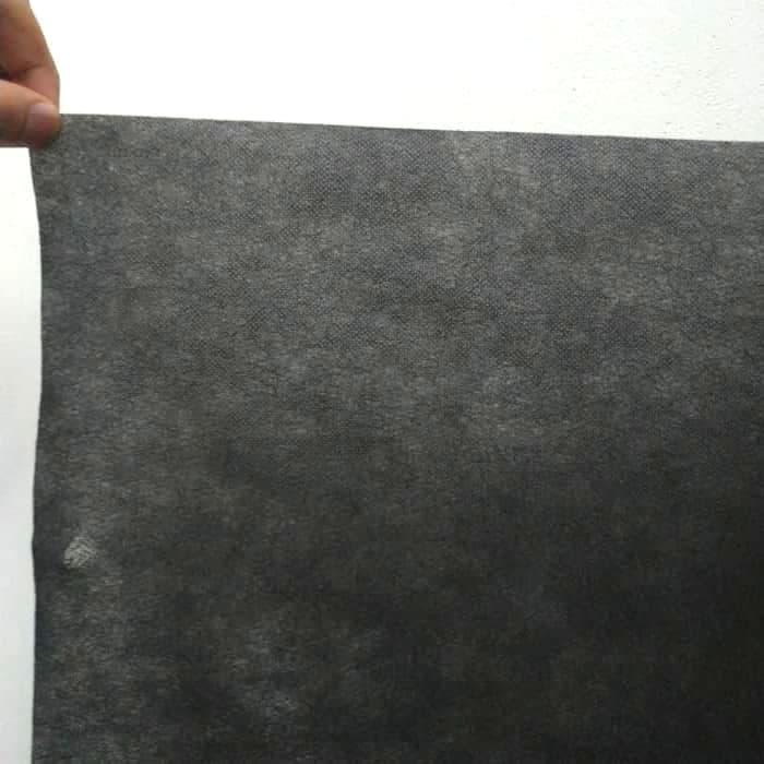 Kain Furing / Spunbond / Kasa Meteran - 50 GSM (UNTUK TAS / KURSI)