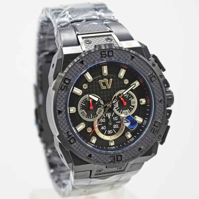 Christ Verra C71100G-16 BLK Original