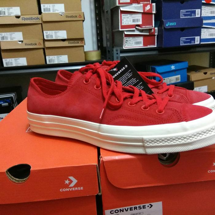 Converse Chuck 70 OX