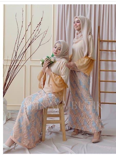 SAHARA SKIRT ABINAYA BUTIK