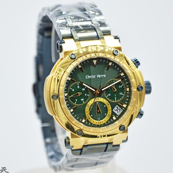Christ Verra 52283L-1214 Original