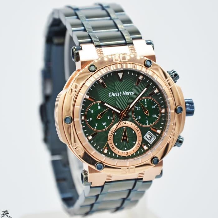 Christ Verra 52283L-1514 Original