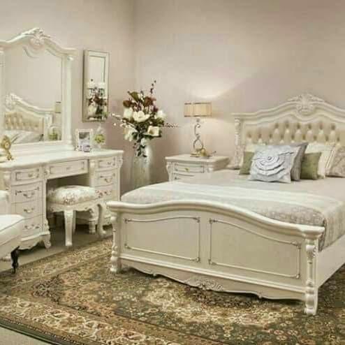 kamar set
