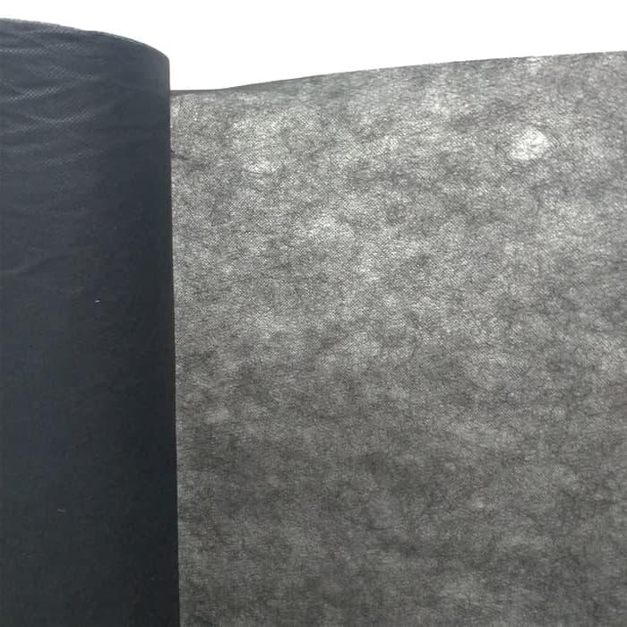Kain Furing / Spunbond / Kasa (UNTUK TAS / KURSI ) 1 Roll (100 M)